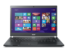 ACER TMP645-M DRIVERS WINDOWS ACER TMP645-M DRIVERS WINDOWS